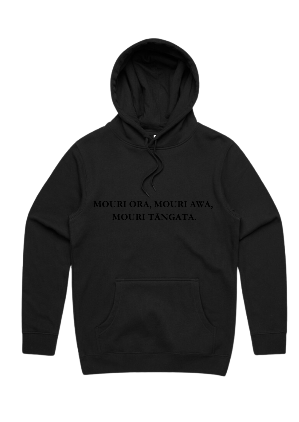 Adults Hoodies