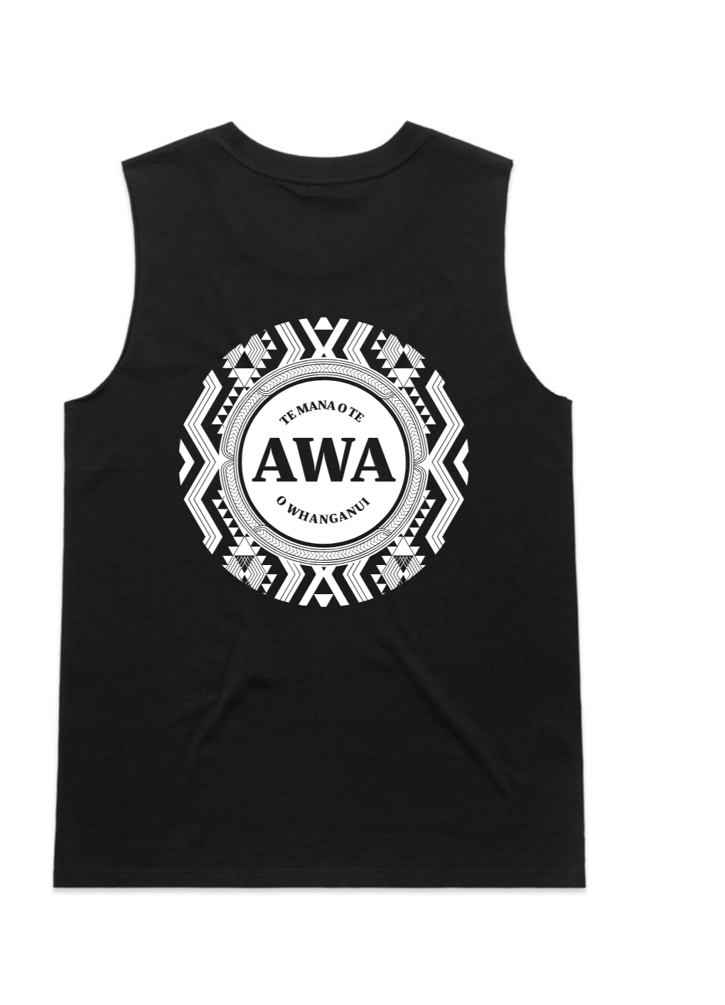 Womens Singlets