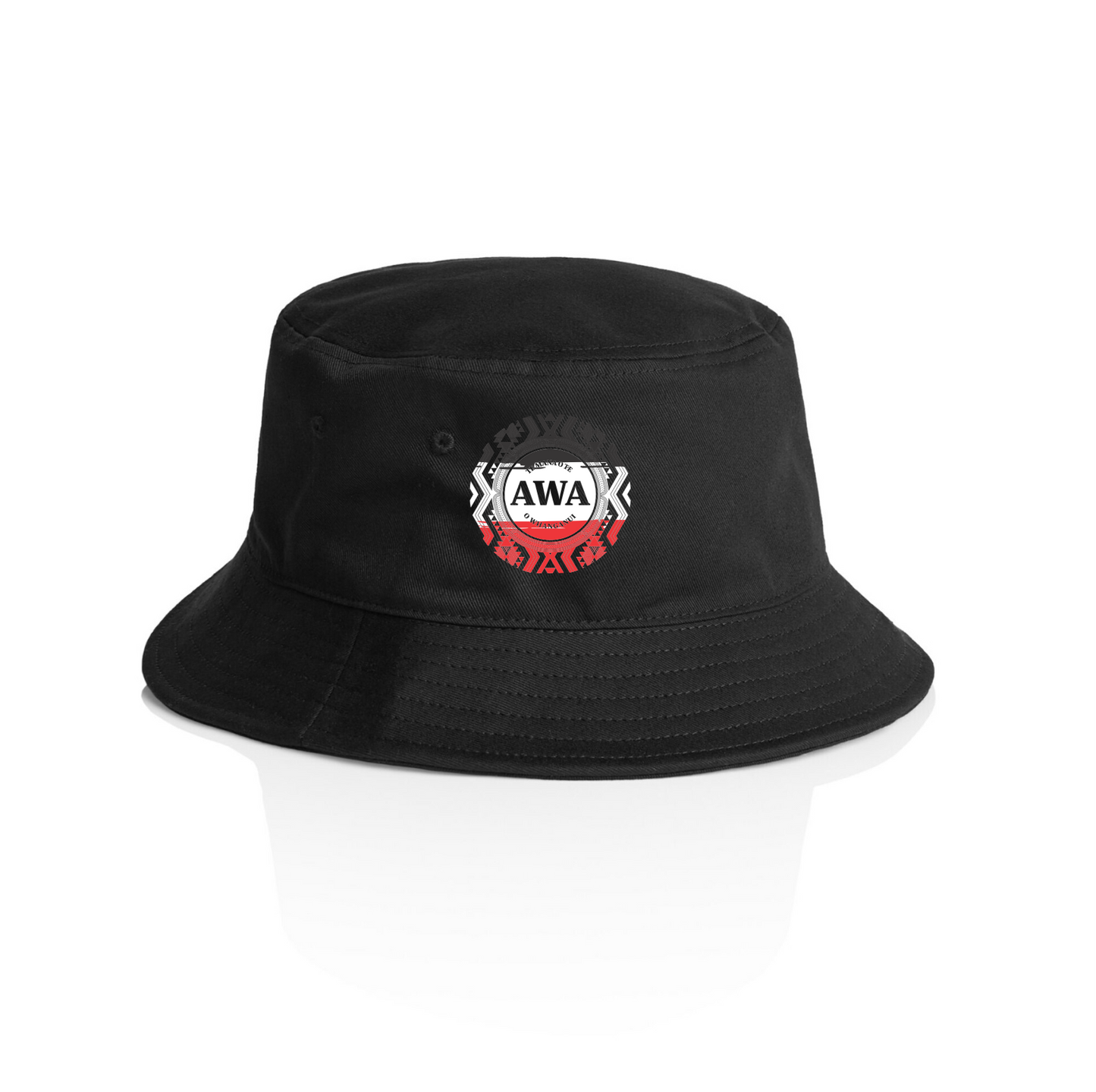 Kids Bucket Hats