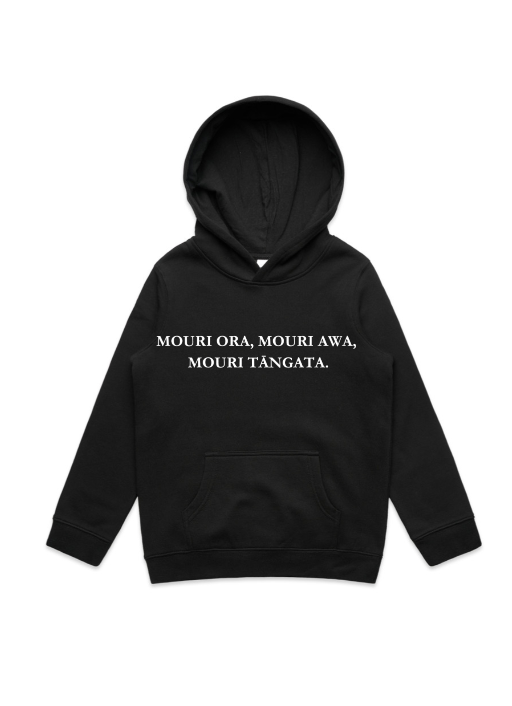 Kids Hoodies