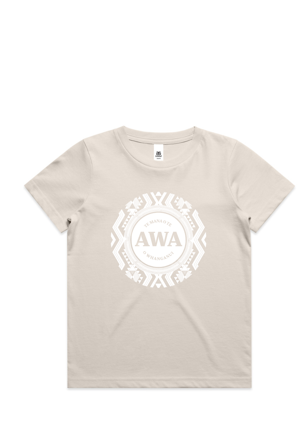 Kids T-Shirts