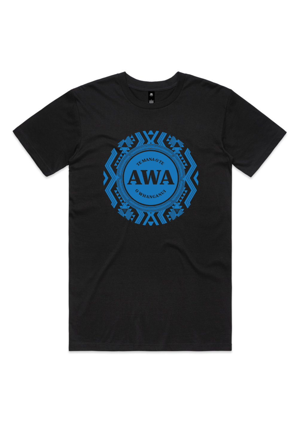 Adults T-Shirt