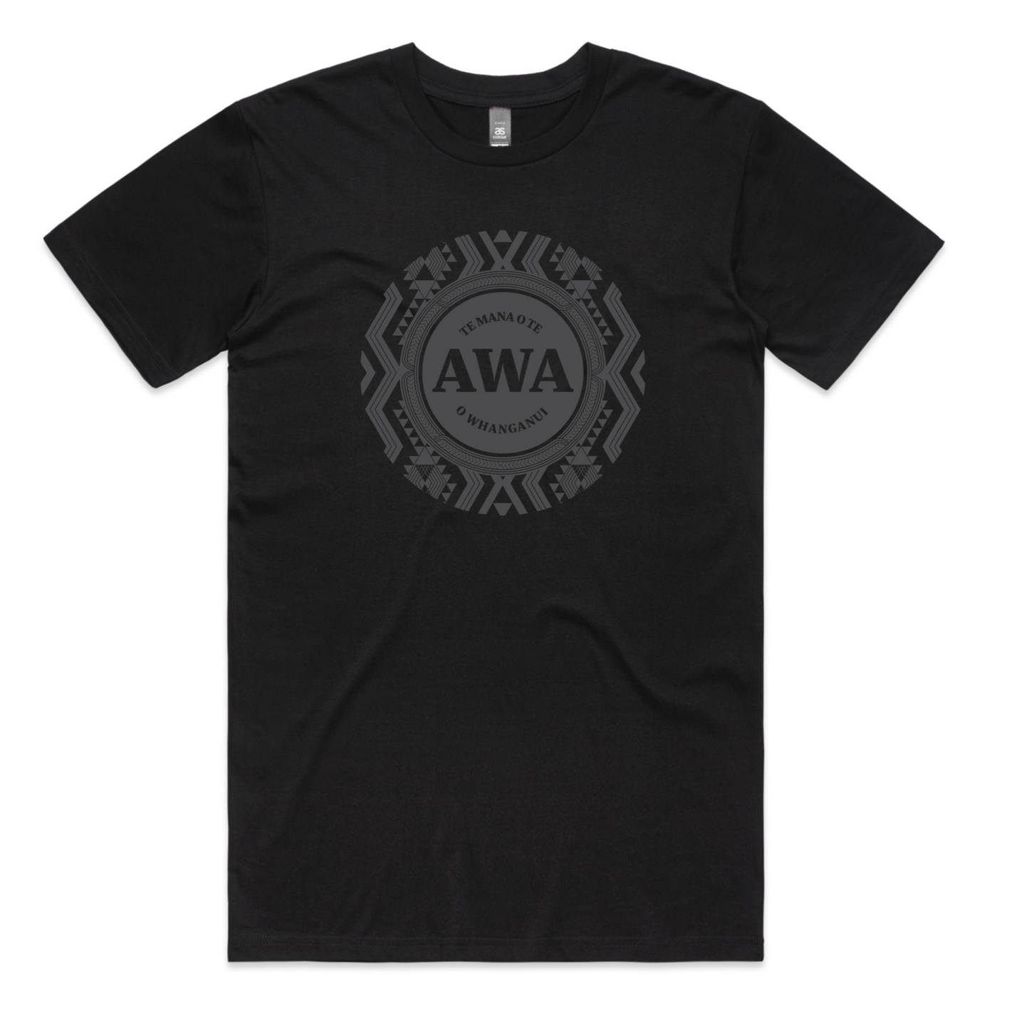 Adults T-Shirt