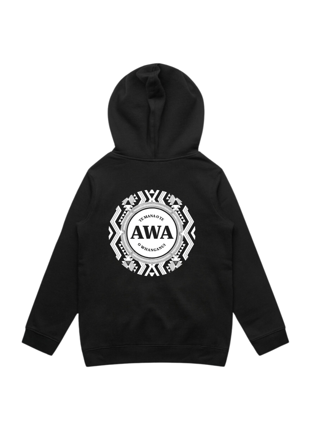 Kids Hoodies