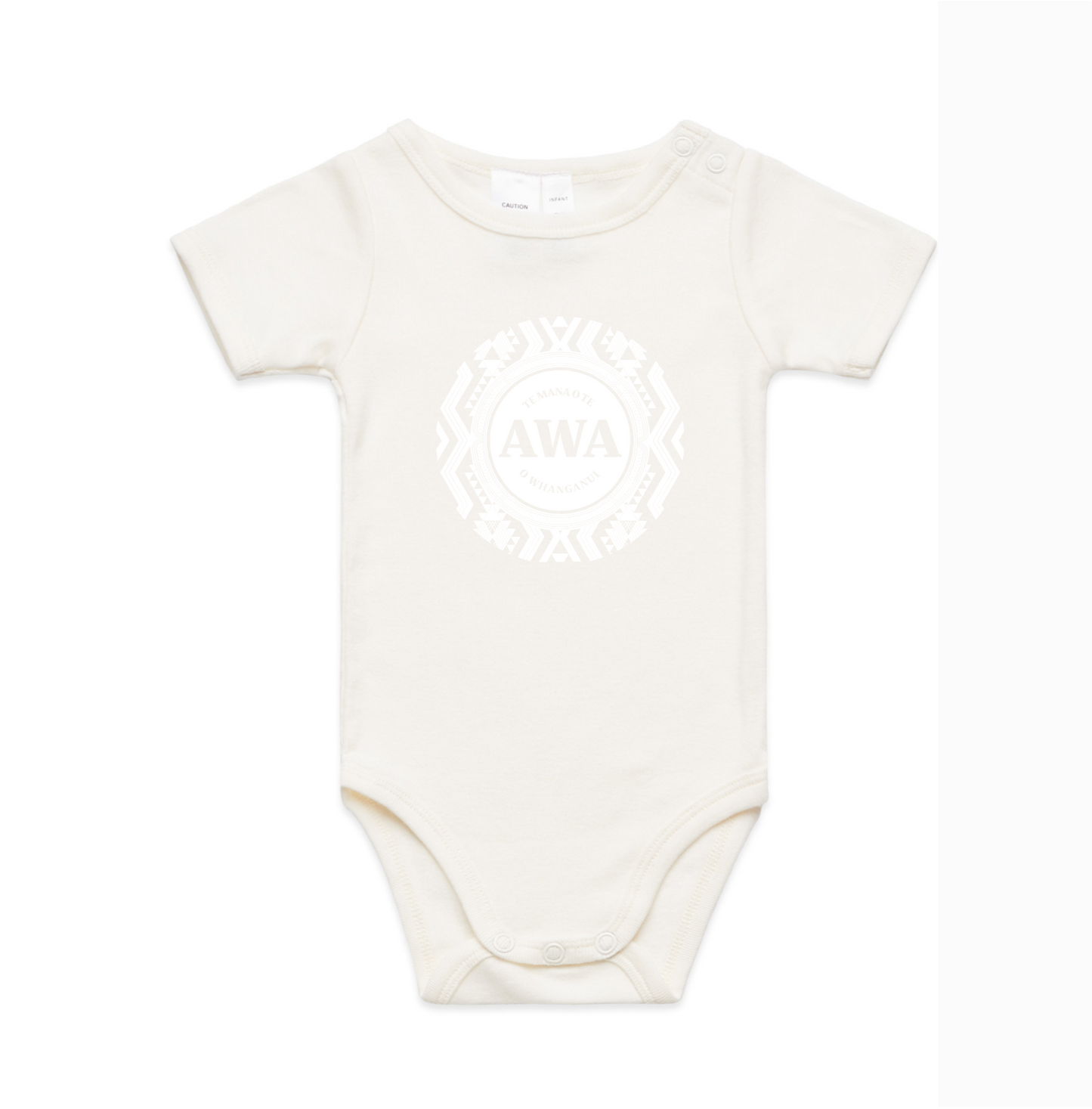 Baby Onesies