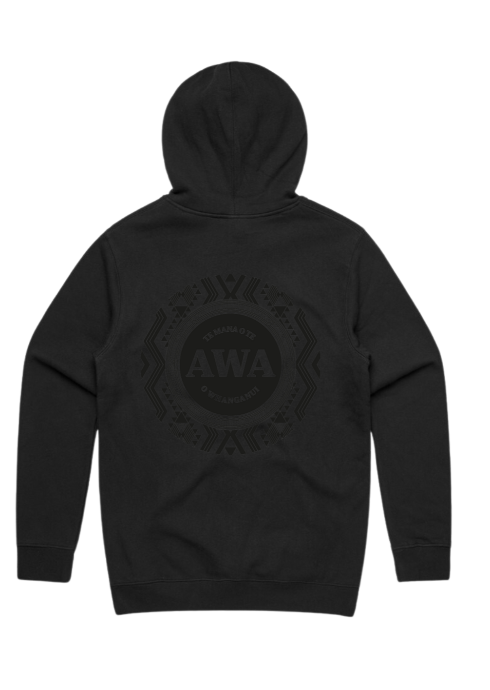 Adults Hoodies