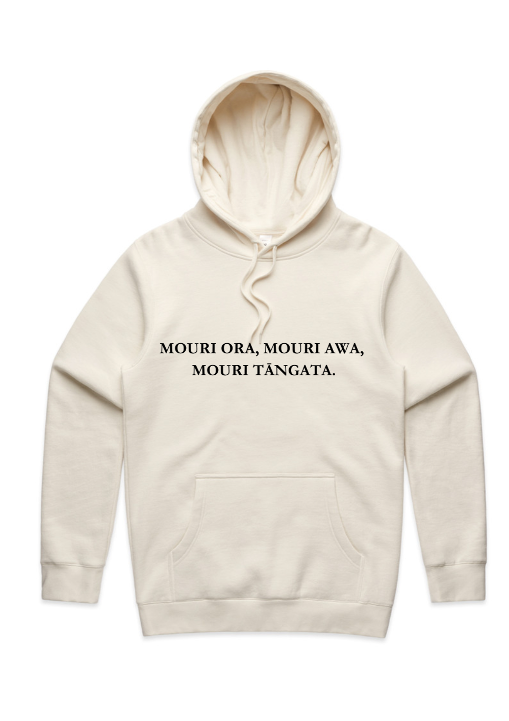 Adults Hoodies