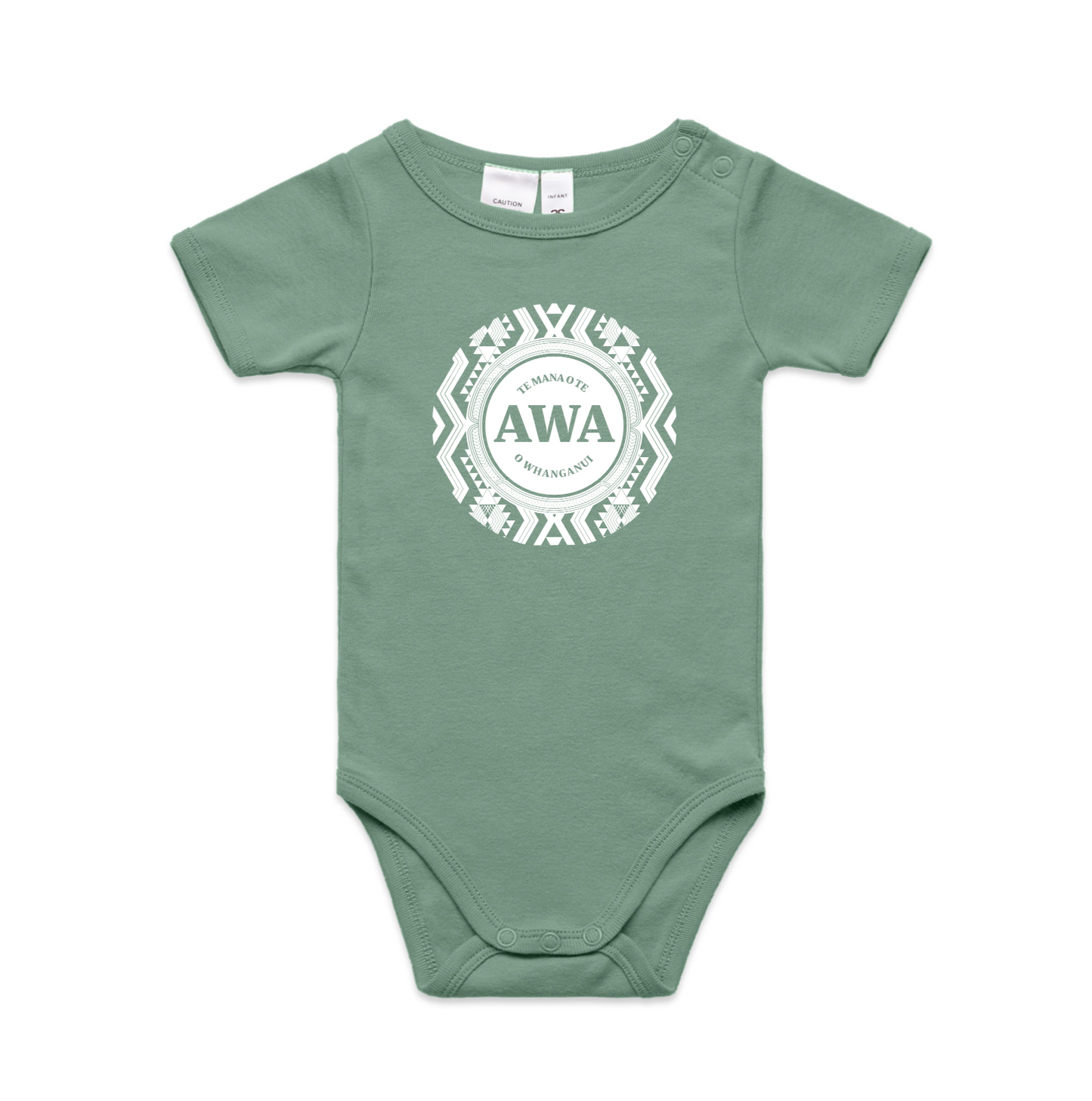 Baby Onesies