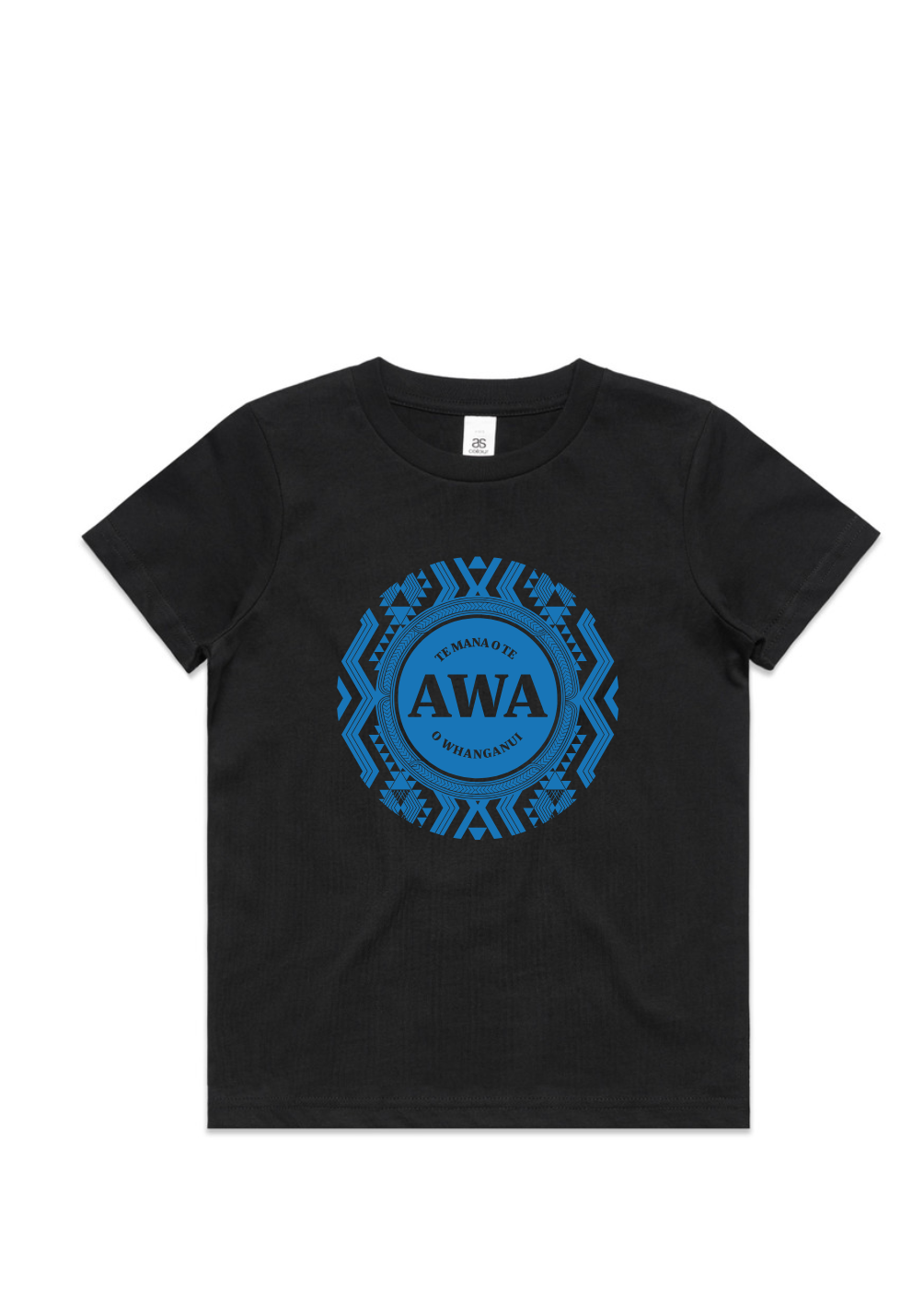 Kids T-Shirts
