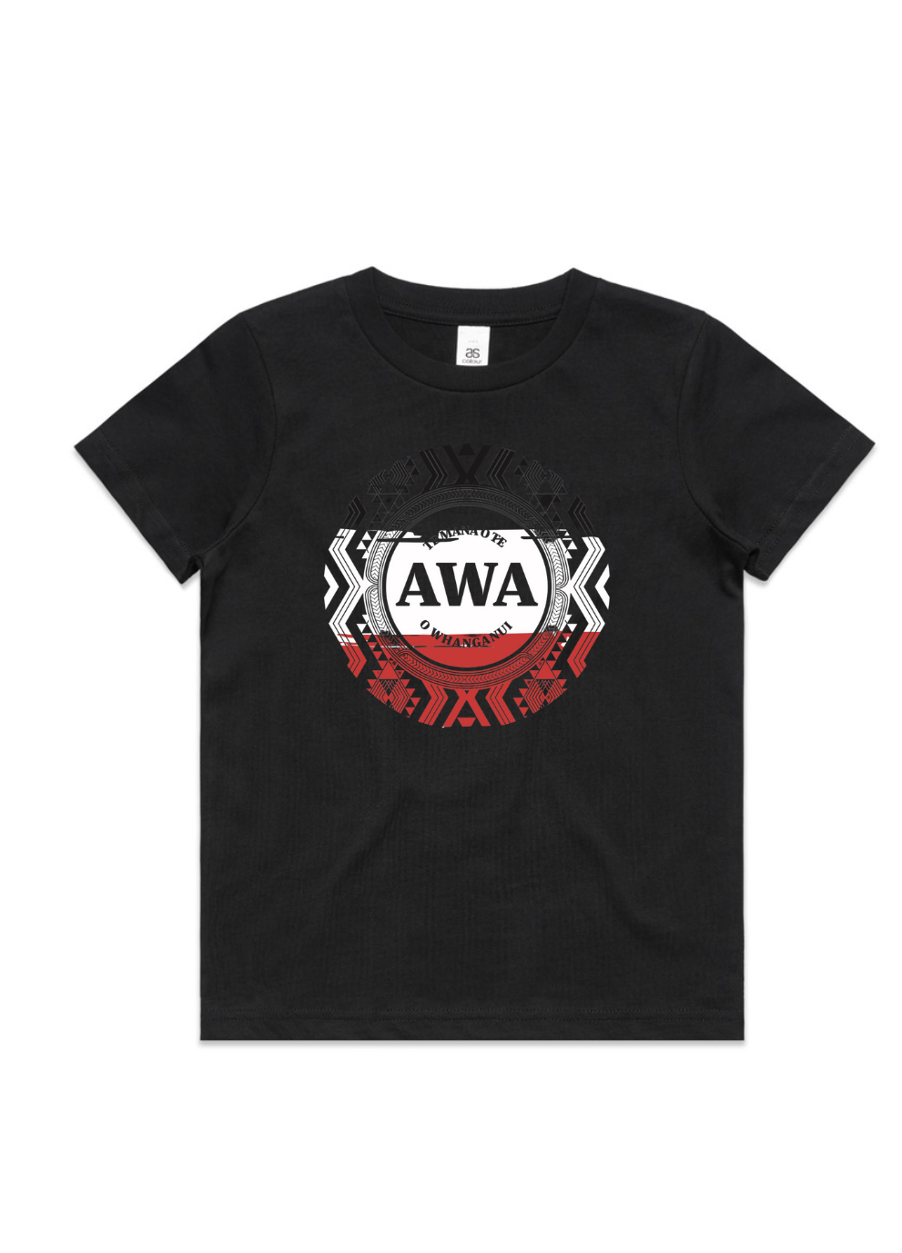 Kids T-Shirts