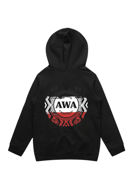 Kids Hoodies