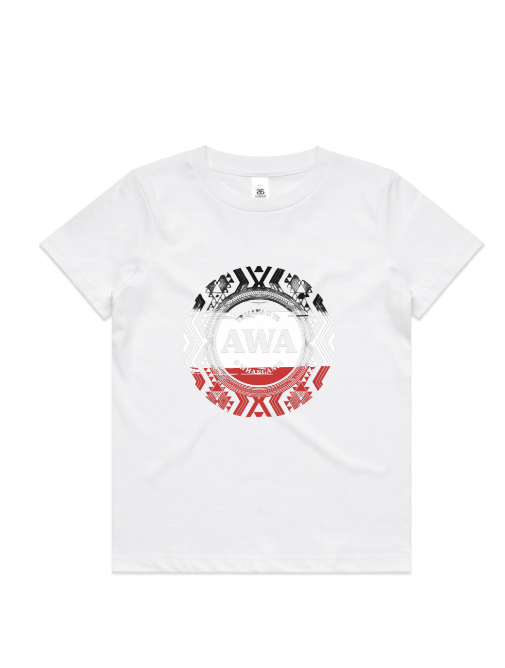 Kids T-Shirts