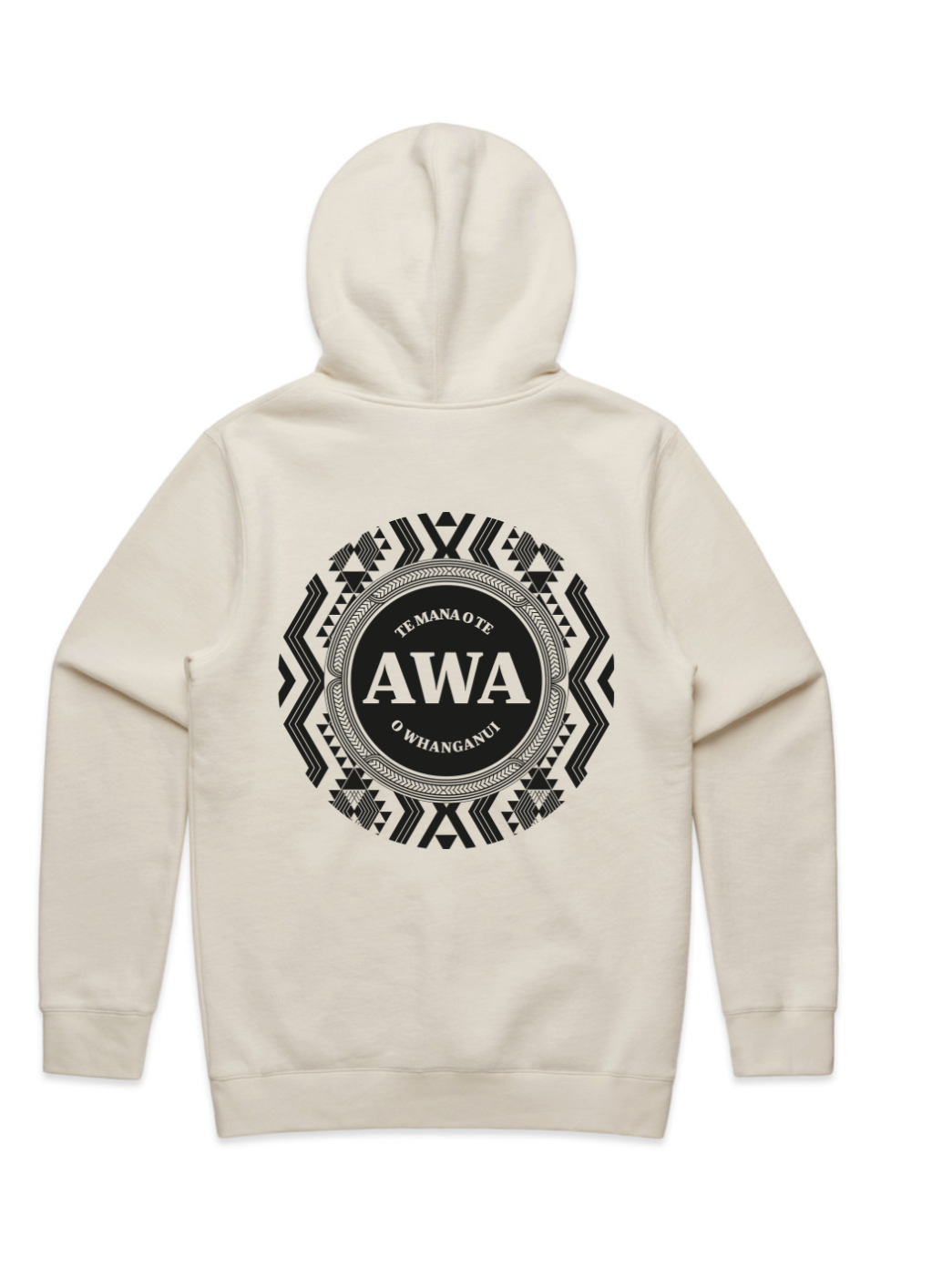 Adults Hoodies