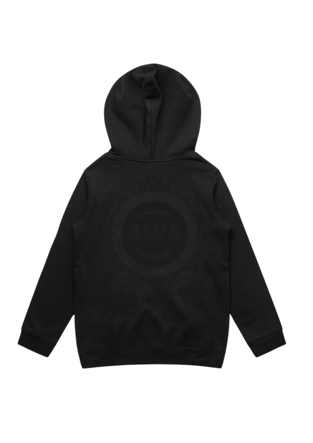 Kids Hoodies