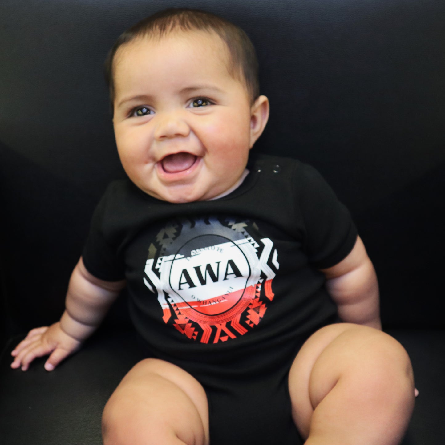 Baby Onesies