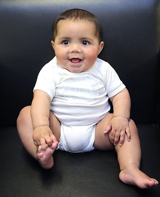 Baby Onesies