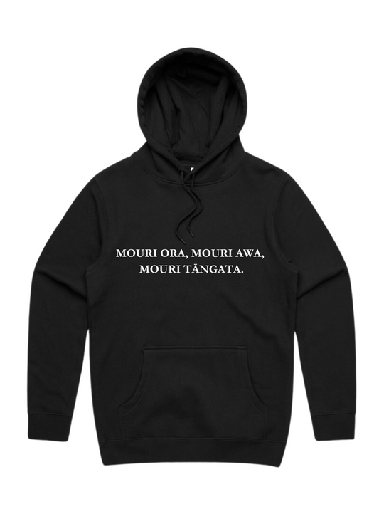 Adults Hoodies