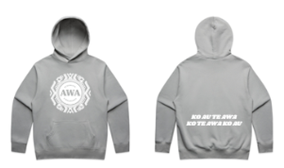 Kids Hoodies
