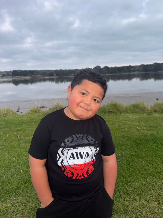 Kids T-Shirts